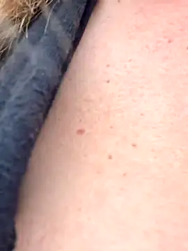 beccideluxe - BecciDeluxe's free webcam - UK Sex Cams