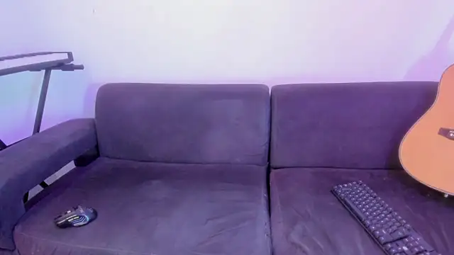 henrikk_senn - Henrikk_senn's free webcam - UK Sex Cams