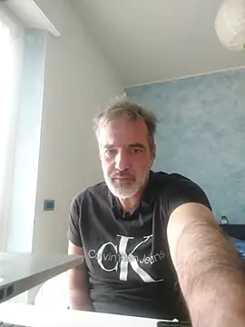 Marcolino183 live sex cam