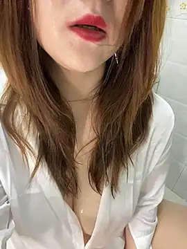 jiajia1060 - Jiajia1060's free webcam - UK Sex Cams