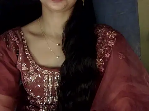 rahat_s - Rahat_S's free webcam - UK Sex Cams