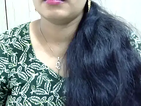 muskan_jha - Muskan_Jha's free webcam - UK Sex Cams