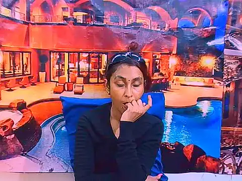 indiansexybutt - IndianSexyButt's free webcam - UK Sex Cams