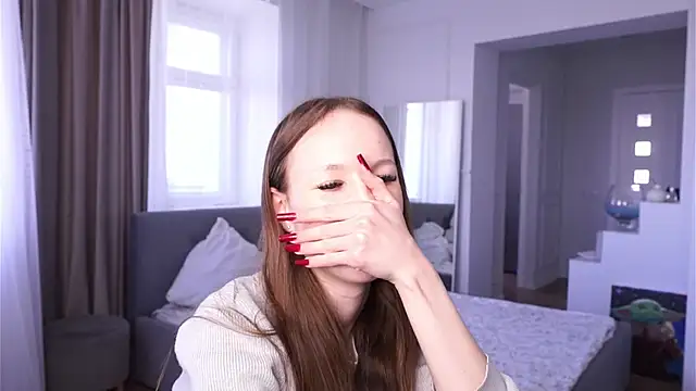 sherisonders - SheriSonders's free webcam - UK Sex Cams