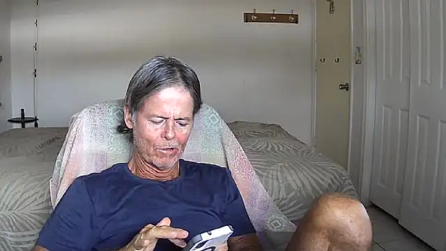 nakeedcowboi65 - Nakeedcowboi65's free webcam - UK Sex Cams