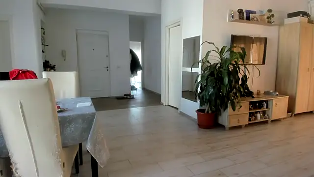 woolfiie live sex cam