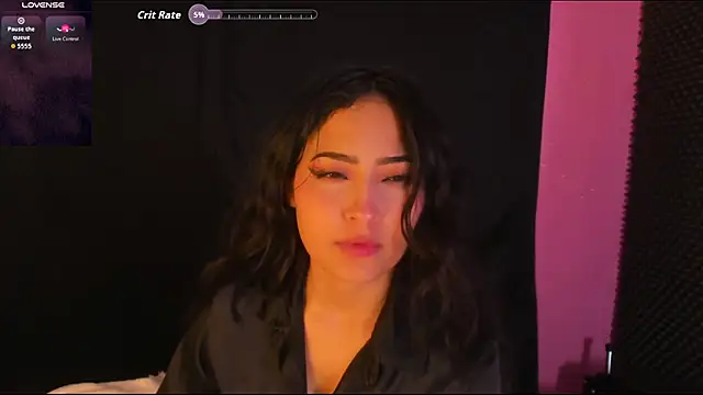 rosario215b - Rosario215B's free webcam - UK Sex Cams