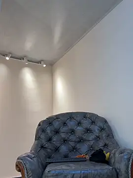 niky_smit - Niky_smit's free webcam - UK Sex Cams