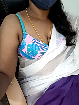 tamil-hotwife - Tamil-hotwife's free webcam - UK Sex Cams