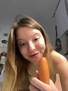 kimczii - Kimczii's free webcam - UK Sex Cams