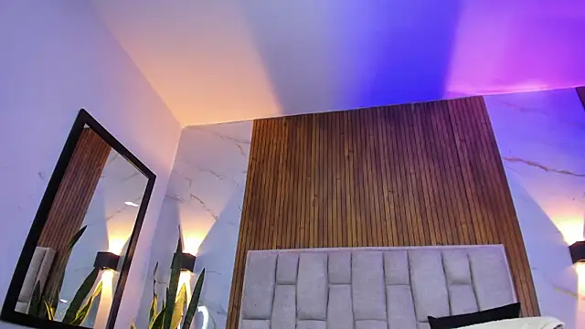 stephh_222 - Stephh_222's free webcam - UK Sex Cams