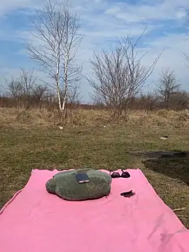 marina- - Marina-'s free webcam - UK Sex Cams