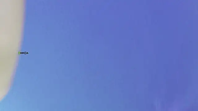 haters__ - Haters__'s free webcam - UK Sex Cams