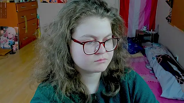 sashy_way - Sashy_Way's free webcam - UK Sex Cams