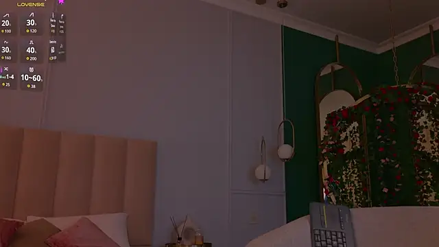 meow_nancy - Meow_Nancy's free webcam - UK Sex Cams