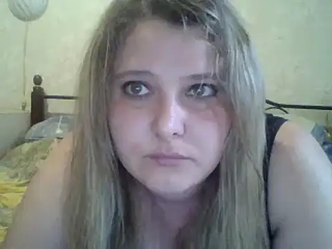 parismimi - ParisMimi's free webcam - UK Sex Cams