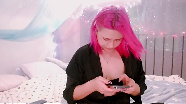 candy_lina - Candy_lina's free webcam - UK Sex Cams