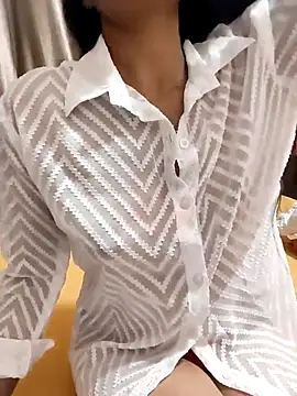 shalu_g - Shalu_G's free webcam - UK Sex Cams