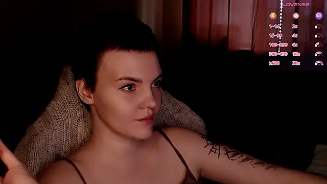 krisneal - KrisNeal's free webcam - UK Sex Cams