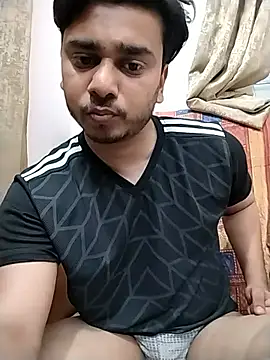 theodore54321 - THEODORE54321's free webcam - UK Sex Cams