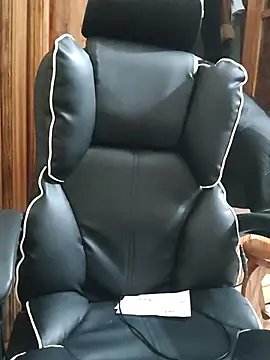 myna_999 - Myna_999's free webcam - UK Sex Cams