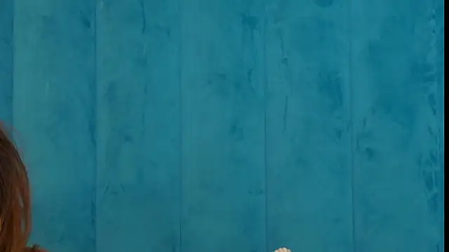 anyahappiness - AnyaHappiness's free webcam - UK Sex Cams