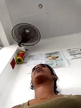 baby_p - Baby_P's free webcam - UK Sex Cams