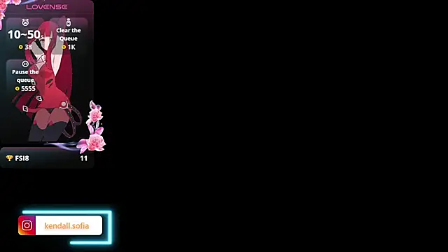 sophiaa_doll_ - Sophiaa_doll_'s free webcam - UK Sex Cams