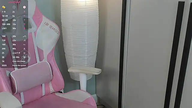 jacindabrester - JacindaBrester's free webcam - UK Sex Cams