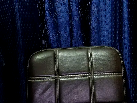 miss_rosy1 - Miss_rosy1's free webcam - UK Sex Cams