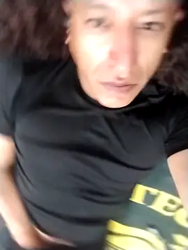 jirafa1995 - Jirafa1995's free webcam - UK Sex Cams