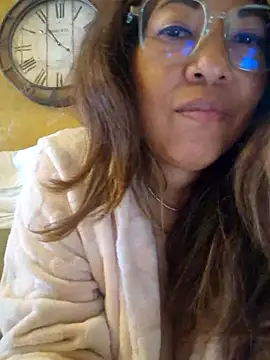 mila38 - Mila38's free webcam - UK Sex Cams