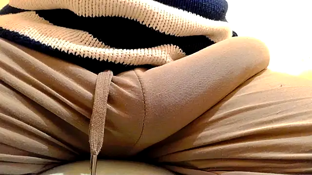 gae89tano - Gae89tano's free webcam - UK Sex Cams