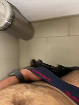 par_0111 live sex cam