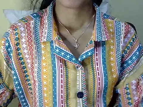 shab_m - Shab_M's free webcam - UK Sex Cams