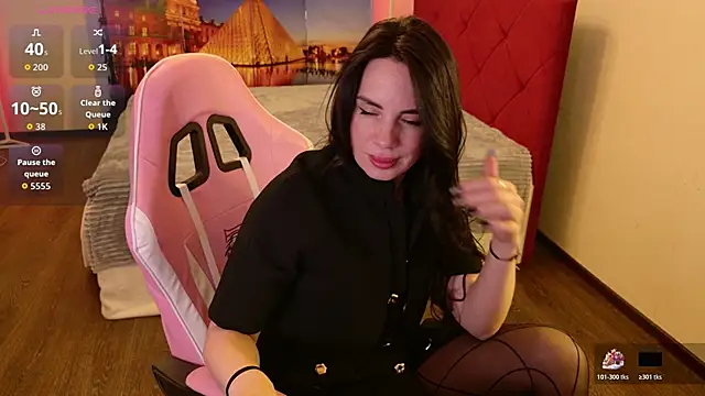 alex_svift - Alex_Svift's free webcam - UK Sex Cams