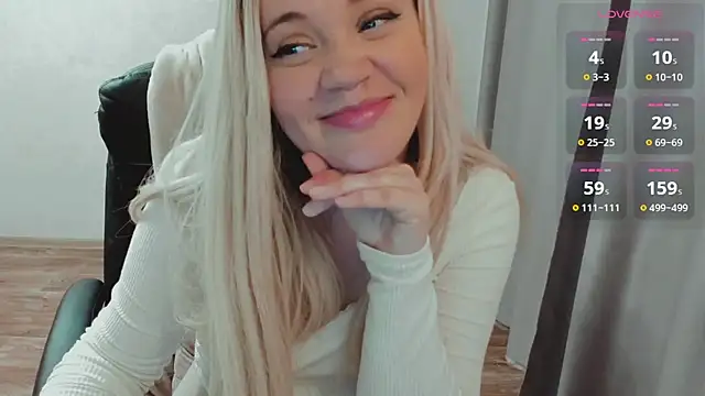 allaboutlovexx - AllAboutLoveXx's free webcam - UK Sex Cams