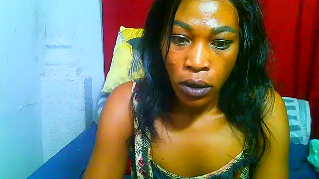 freaky_naughty webcam