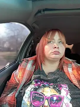 SweetCuteGirls1023 webcam