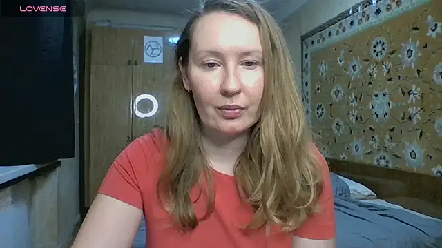 annaxlovers - AnnaXLovers's free webcam - UK Sex Cams