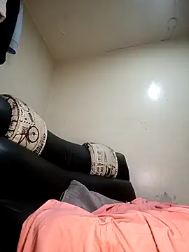 avachannel - AvaChannel's free webcam - UK Sex Cams