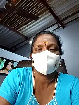 umashreetamil - Umashreetamil's free webcam - UK Sex Cams