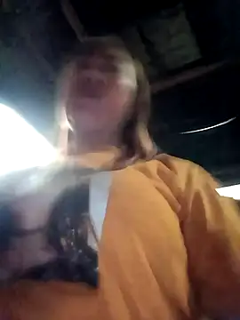 karara97 - Karara97's free webcam - UK Sex Cams