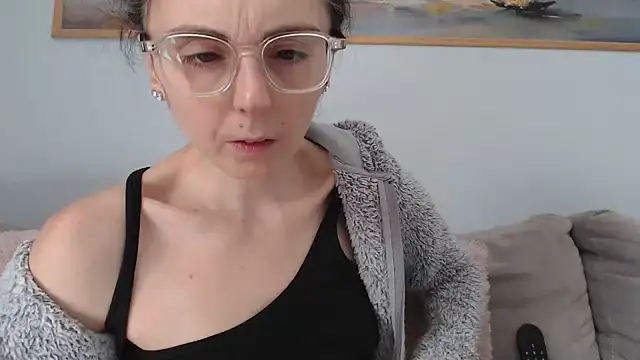 cleophee - Cleophee's free webcam - UK Sex Cams