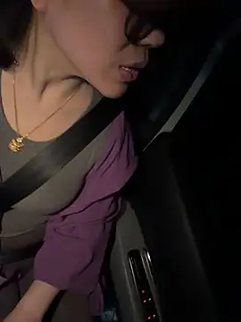 美女wy2026在线直播