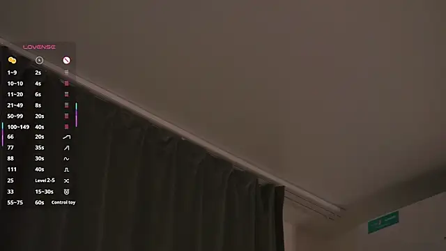 marengoodrich - MarenGoodrich's free webcam - UK Sex Cams