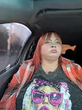 SweetCuteGirls1023 webcam