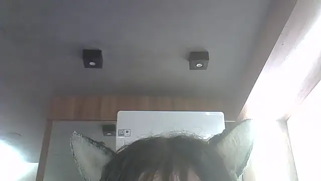 skinnykitten - SkinnyKitten's free webcam - UK Sex Cams