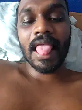 singletamilguy webcam