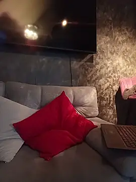 isisblake - IsisBlake's free webcam - UK Sex Cams